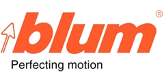 Инновационные решения Blum, отвечающие индивидуальным потребностям покупателей.