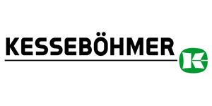 KESSEBOHMER GmbH – ведущий поставщик фурнитуры для производителей кухонной мебели по всему миру.