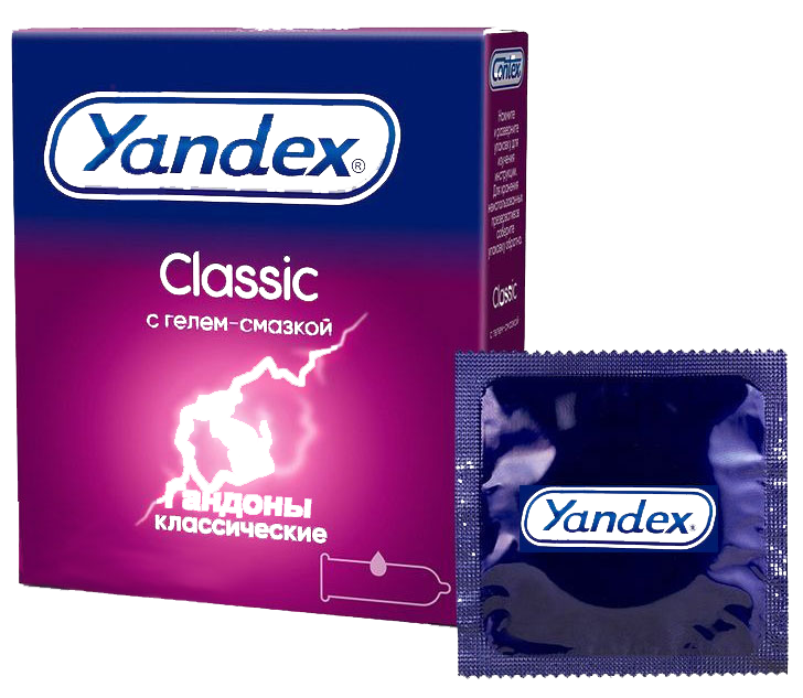 yandex.png