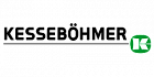Kesseböhmer GmbH – ведущий поставщик фурнитуры для производителей кухонной мебели по всему миру.