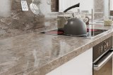 120.AB Альхамбра Столешница Makmart 3600x600x38 R3