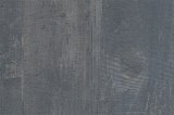 137.PLK Эшвуд Столешница Makmart 4200x600/1200x38 R3