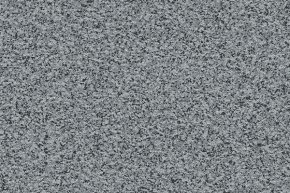 084.STR Гранит сибирский Makmart 4200x600x38 R3