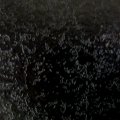 1200 CT Вулканический Черный Столешница Duropal 4100x600/1200x38 R6