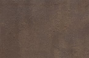 134.URB Бронза Столешница Makmart 4200x600/1200x38 R3