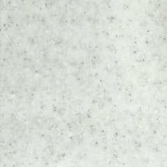 6480 MS Антарктида Столешница Duropal 4100x600/1200x38 R6