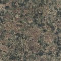 6484 HS Тосканский Гранит глянец Столешница Duropal 4100x600/1200x38 R6