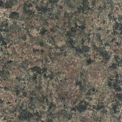 6484 HS Тосканский Гранит глянец Столешница Duropal 4100x600/1200x38 R6