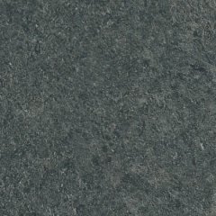 6244 CT Тиволи Столешница Duropal 4100x600/1200x38 R3