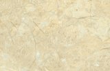 105.CLF Бежевый сланец Столешница Makmart 4200x600/1200x38 R9