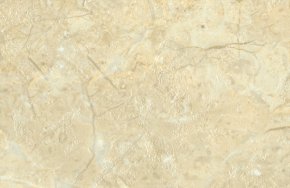 105.CLF Бежевый сланец Столешница Makmart 4200x600/1200x38 R9