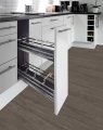 Бутылочница FLORA 200L