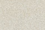 115.GLX Спацио светлый глянец Столешница Makmart 4200x600/1200x38 R9