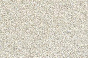 115.GLX Спацио светлый глянец Столешница Makmart 4200x600/1200x38 R9