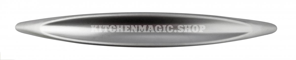 Мебельная ручка RS027