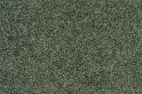 116.GLX Спацио темный глянец Столешница Makmart 4200x600/1200x38 R9