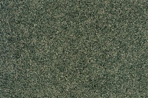 116.GLX Спацио темный глянец Столешница Makmart 4200x600/1200x38 R9