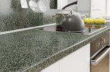 116.GLX Спацио темный глянец Столешница Makmart 4200x600/1200x38 R9