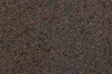 113.RWS Ферреро Столешница Makmart 3600x600/1200x38 R3