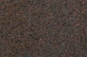 113.RWS Ферреро Столешница Makmart 3600x600/1200x38 R3