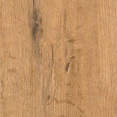 4262 RT Дуб Ланцелот Столешница Duropal 4100x600/1200x38 R3