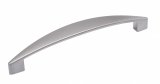 Мебельная ручка RS012