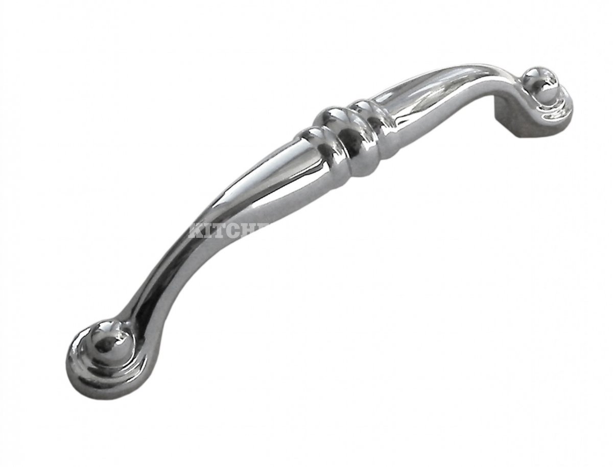 Мебельная ручка BARSA RS081