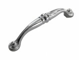 Мебельная ручка BARSA RS081