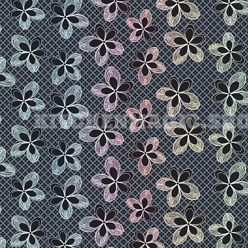 Стекло Эйва-5D
