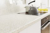 115.GLX Спацио светлый глянец Столешница Makmart 4200x600/1200x38 R9