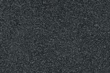 005.STR Асфальт Столешница Makmart 4200x600/1200x38 R3