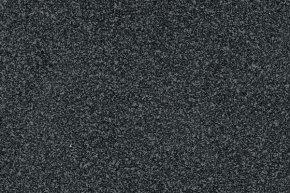 005.STR Асфальт Столешница Makmart 4200x600/1200x38 R3