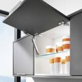 Подъемный механизм Aventos HK-XS