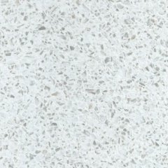 7655 CT Кварцевый Камень Столешница Duropal 4100x600/1200x38 R6