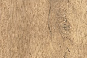 139.AW Дуб скандинавский Столешница Makmart 4200x600/1200x38 R3