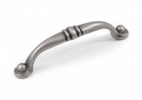 Мебельная ручка BARSA RS081
