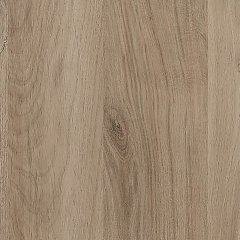 20256 NY Дуб Лоренцо Столешница Duropal 4100x600/1200x38 R3