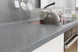 084.STR Гранит сибирский Makmart 4200x600x38 R3