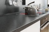 005.STR Асфальт Столешница Makmart 4200x600/1200x38 R3