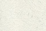 112.WRAKY Антика Столешница Makmart 4200x600x38 R3