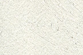 112.WRAKY Антика Столешница Makmart 4200x600x38 R3