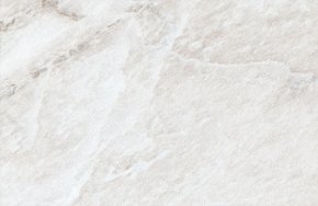 074.STR Оникс Столешница Makmart 4200x600/1200x38 R9