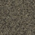 6052 CT Оттава Бронзовая Столешница Duropal 4100x600/1200x38 R6