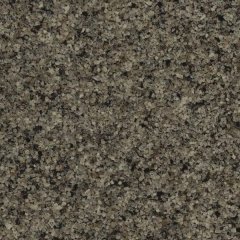 6052 CT Оттава Бронзовая Столешница Duropal 4100x600/1200x38 R6