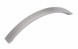Мебельная ручка RS030