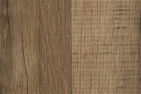 140.WD Дуб пабовый Столешница Makmart 4200x600x38 R3