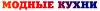 logotype